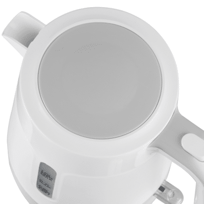 Ardes Ketty Glam Electric Kettle ARBOL01 b