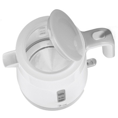 Ardes Ketty Glam Electric Kettle ARBOL01 c