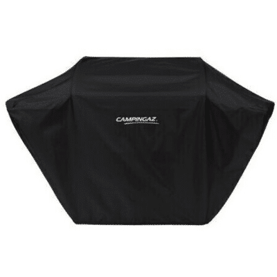 Campingaz Compact 3 EXS Gas BBQ - with cover