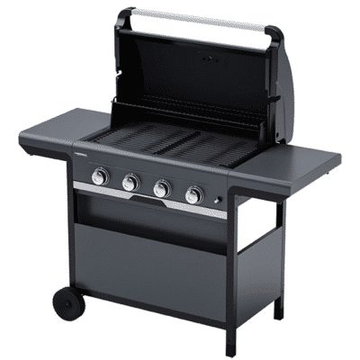 Campingaz Select 4L BBQ 2181079 f4