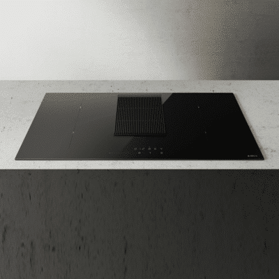 Elica Nikolatesla Prime S+ Aspiration Hob PRF0182325 c