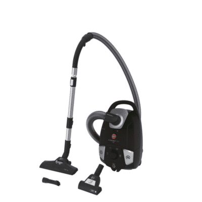 Hoover H-Energy 300 Bagged Vacuum Cleaner 39002257 a