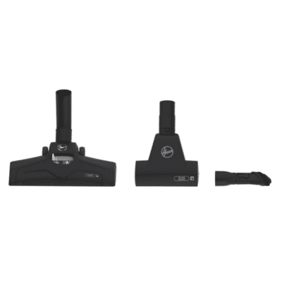 Hoover H-Energy 300 Bagged Vacuum Cleaner 39002257 b