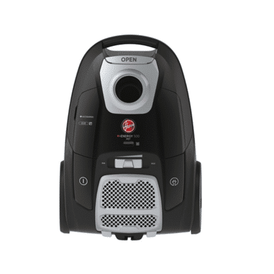Hoover H-Energy 500 Pet Bagged Vacuum Cleaner 39002265 - a3
