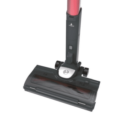 Hoover H-Free 500 Cordless Vacuum Cleaner 39400989 -mn 5