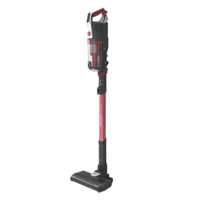 Hoover H-Free 500 Cordless Vacuum Cleaner 39400989 -mn 9