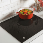 Hoover H-Hob 300 Induction Hob 33803027 d