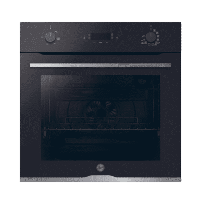 Hoover H-Oven 500 Built In Electric Oven 33703444
