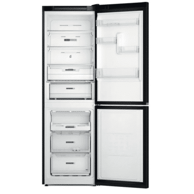 Whirlpool W7X 83T KS Fridge Freezer c