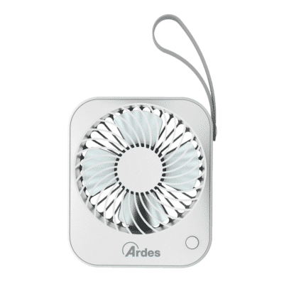 Ardes AR5F03BT Tauro Mini USB Fan -2
