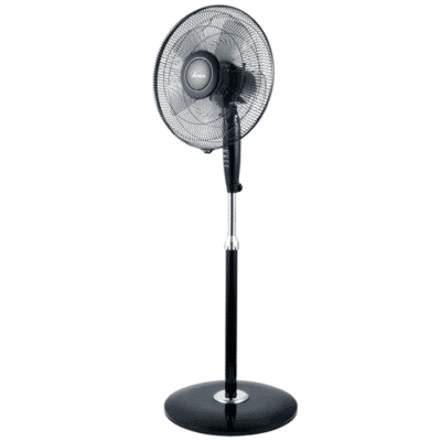 Ardes AR5S41PB Style Stand Fan