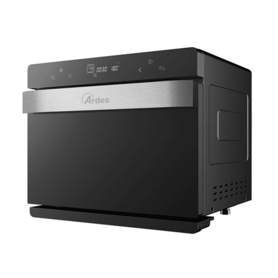 Ardes AR6440VD MIST400 Multifunctional Steam Oven