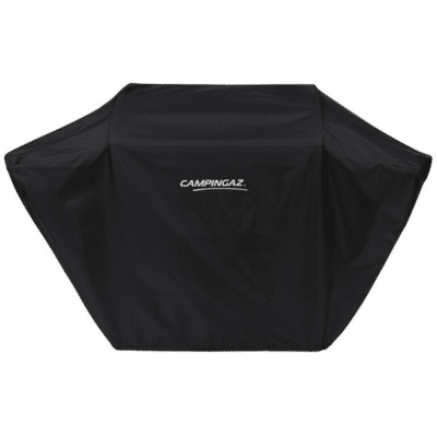 Campingaz-Xpert-100-L-Gas-BBQ-2190532-1 with cover