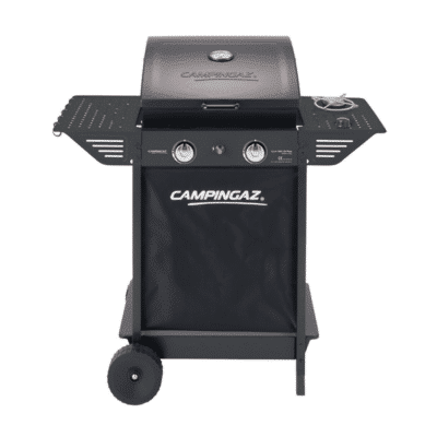 Campingaz-Xpert-100-LS-Gas-BBQ-2190460