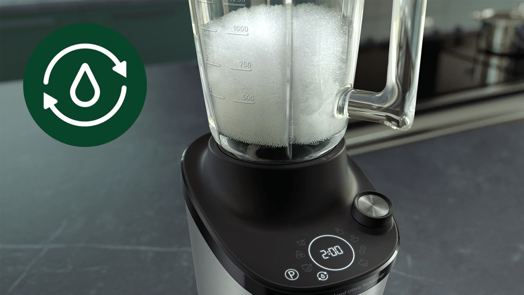 Philips Series 7000 Liquidiser -m