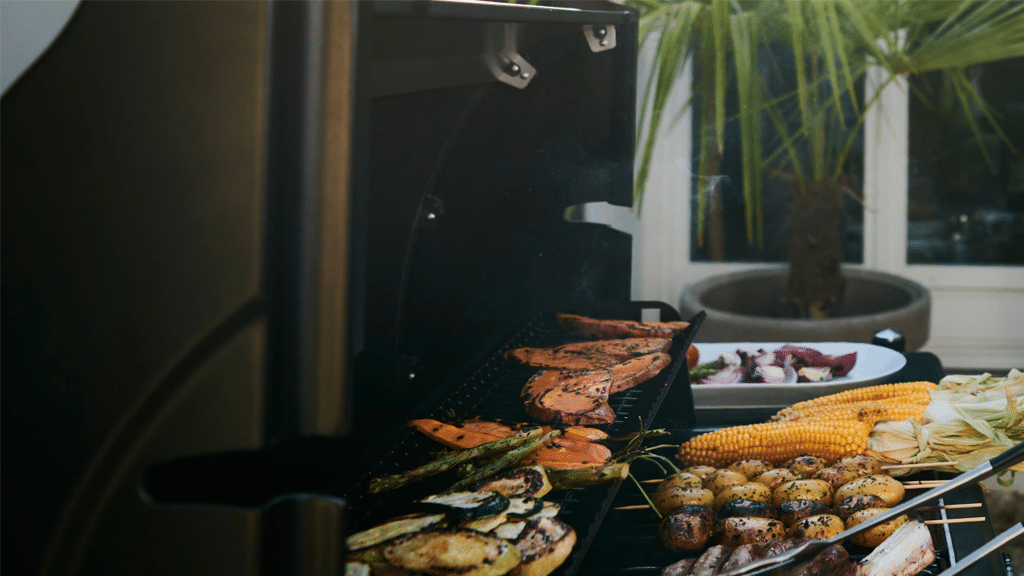campingaz-4-series-select-ls-plus-gas-bbq-2181083 -d