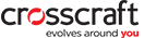 Crosscraft