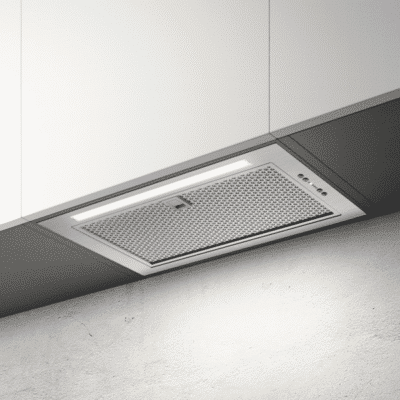 Elica Fold S Built In Kitchen Hood prf0181962 a