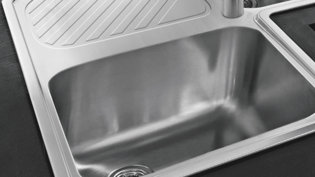 Franke Progresso PNX 621-83 Kitchen Sink 101.0021.585 a
