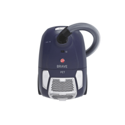 Hoover Brave Pet Bagged Vaccum Cleaner 39002289