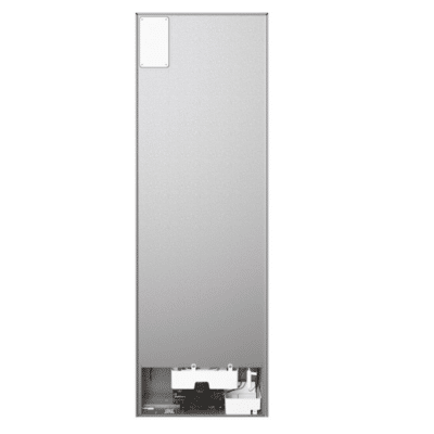 Hoover H-Fridge 300 Fridge Freezer HOCE3T618FSK a3
