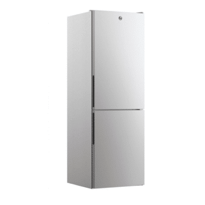 Hoover H-Fridge 300 Fridge Freezer HOCE3T618FSK p