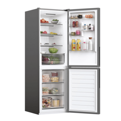 Hoover H-Fridge 500 Fridge Freezer 34004858 a3