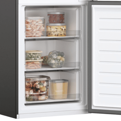 Hoover H-Fridge 500 Fridge Freezer 34004858 a6