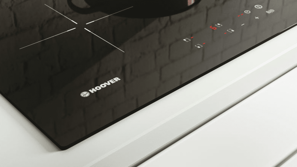Hoover H-Hob 300 Induction Hob 33803027 h
