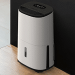 Meaco Dry Arete One 10L Dehumidifier & Air Purifier 10AR