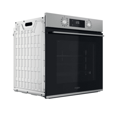 Whirlpool-OMK58HU1X Built-In-Electric-Oven-t