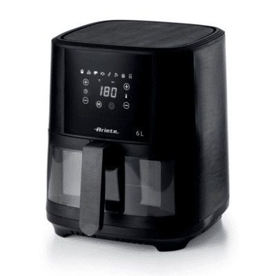 Ariete Air Fryer 6L 462600