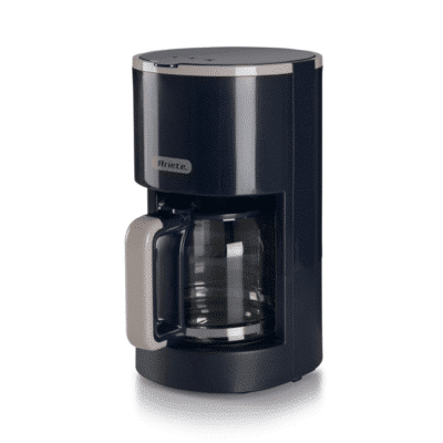 Ariete Drip Breakfast Coffee Machine - 139400