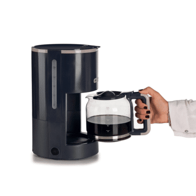 Ariete Drip Breakfast Coffee Machine - c