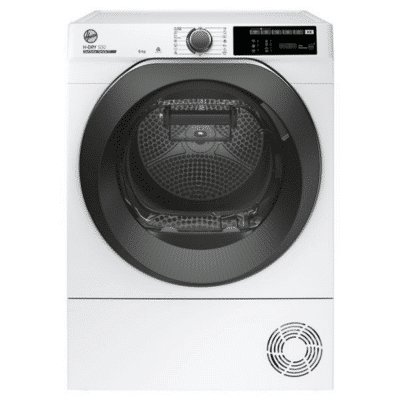 Hoover H-DRY 500 Tumble Dryer 31102230 a