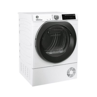 Hoover H-DRY 500 dryer, Heat Pump, 9KG - a