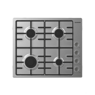 Hoover H-Hob 300 Gas Hob HHW6LMX h