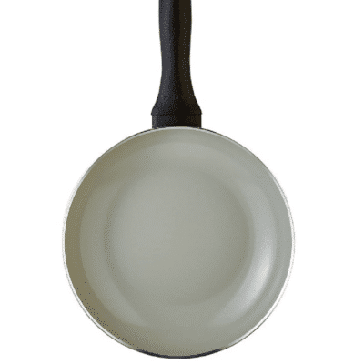 Moneta Melodia Finegres Frypan 0990124 c