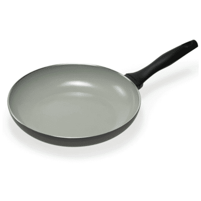 Moneta-Melodia-Finegres-Frypan-0990126