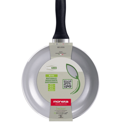Moneta-Melodia-Finegres-Frypan-0990130