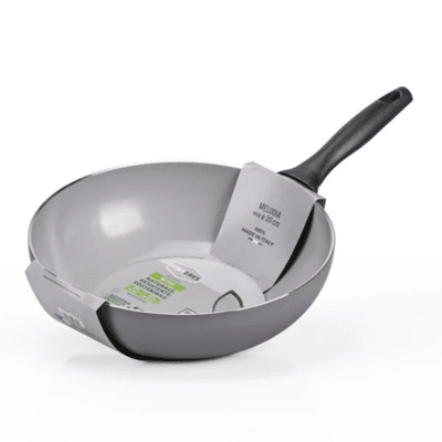 Moneta Melodia Finegres Wok 0994328 a
