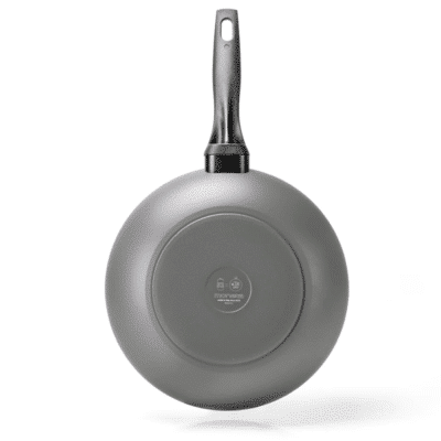 Moneta Melodia Finegres Wok 0994328 d
