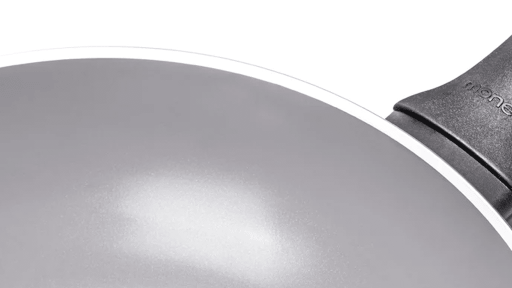 Moneta Melodia Finegres Wok 0994328 g