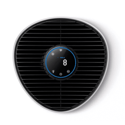 Philips Series 1000i Air Purifier AC1715 a