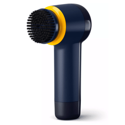 Philips Sneaker Cleaner GCA1000 60