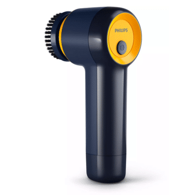 Philips Sneaker Cleaner GCA1000 60 f