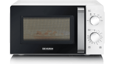 Severin Microwave Solo MW 7885 B