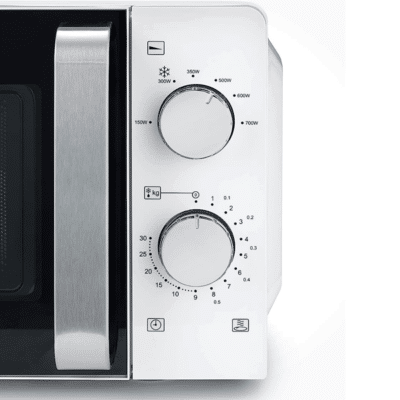 Severin Microwave Solo MW 7885 f