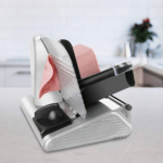 Taurus Cutmaster Meat Slicer - b