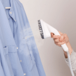 Taurus Sliding Care Force 2200 Steam Brush - c